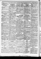 giornale/CFI0391298/1894/marzo/19