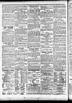 giornale/CFI0391298/1894/marzo/2