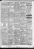 giornale/CFI0391298/1894/marzo/20
