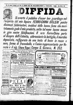 giornale/CFI0391298/1894/marzo/25