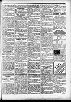 giornale/CFI0391298/1894/marzo/3