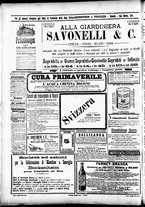 giornale/CFI0391298/1894/marzo/57