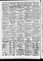 giornale/CFI0391298/1894/marzo/6