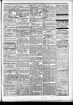 giornale/CFI0391298/1894/marzo/7