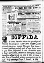 giornale/CFI0391298/1894/marzo/86