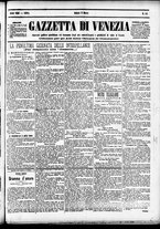 giornale/CFI0391298/1894/marzo/9