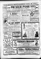 giornale/CFI0391298/1894/marzo/90