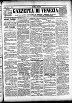 giornale/CFI0391298/1894/novembre/1