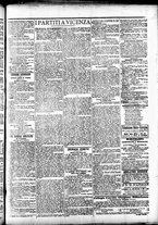giornale/CFI0391298/1894/novembre/101