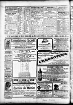 giornale/CFI0391298/1894/novembre/102