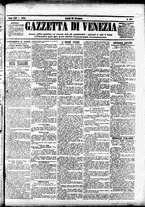giornale/CFI0391298/1894/novembre/103