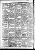 giornale/CFI0391298/1894/novembre/104