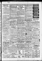 giornale/CFI0391298/1894/novembre/105