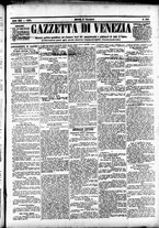 giornale/CFI0391298/1894/novembre/107