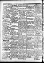 giornale/CFI0391298/1894/novembre/108
