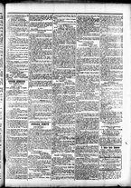 giornale/CFI0391298/1894/novembre/109