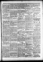 giornale/CFI0391298/1894/novembre/11