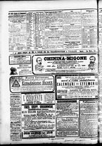 giornale/CFI0391298/1894/novembre/110