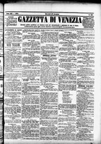 giornale/CFI0391298/1894/novembre/111
