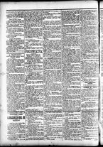 giornale/CFI0391298/1894/novembre/112