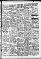 giornale/CFI0391298/1894/novembre/113