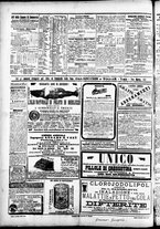giornale/CFI0391298/1894/novembre/114