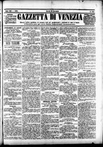giornale/CFI0391298/1894/novembre/115