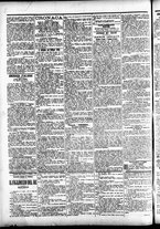 giornale/CFI0391298/1894/novembre/116