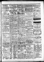 giornale/CFI0391298/1894/novembre/117