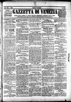 giornale/CFI0391298/1894/novembre/119