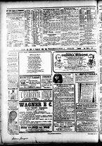 giornale/CFI0391298/1894/novembre/12