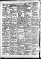 giornale/CFI0391298/1894/novembre/120