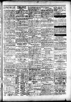 giornale/CFI0391298/1894/novembre/121