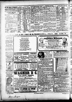 giornale/CFI0391298/1894/novembre/13