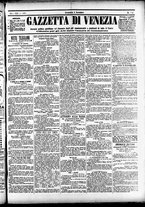 giornale/CFI0391298/1894/novembre/14
