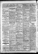 giornale/CFI0391298/1894/novembre/15