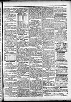 giornale/CFI0391298/1894/novembre/16