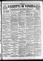 giornale/CFI0391298/1894/novembre/18