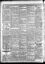 giornale/CFI0391298/1894/novembre/19
