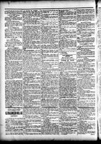 giornale/CFI0391298/1894/novembre/2