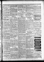 giornale/CFI0391298/1894/novembre/20