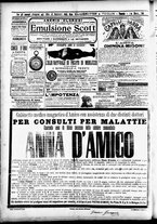 giornale/CFI0391298/1894/novembre/25