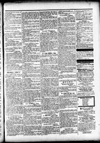giornale/CFI0391298/1894/novembre/3