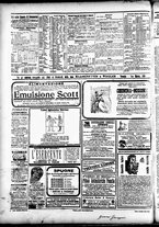giornale/CFI0391298/1894/novembre/4