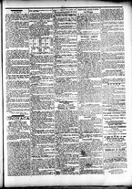 giornale/CFI0391298/1894/novembre/7
