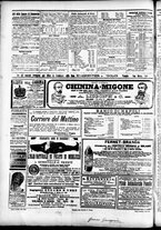 giornale/CFI0391298/1894/novembre/78