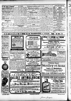 giornale/CFI0391298/1894/novembre/8