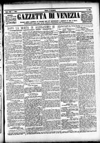 giornale/CFI0391298/1894/novembre/9