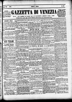 giornale/CFI0391298/1894/ottobre/1