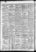 giornale/CFI0391298/1894/ottobre/10